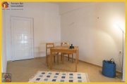 Agia Galini Kreta, Süd Küste, Ag. Galini Apartment im Zentrum von Agia Galini Wohnung kaufen